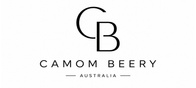 Camom Beery - Home